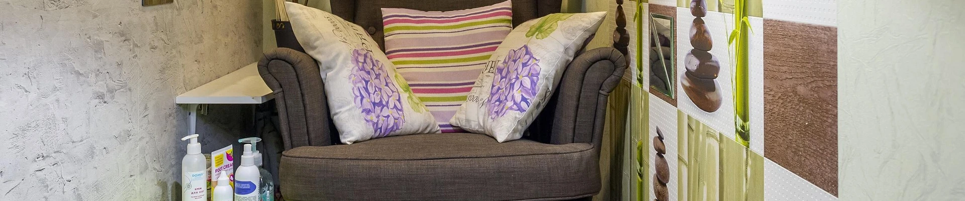 Оли-вье artbeauty