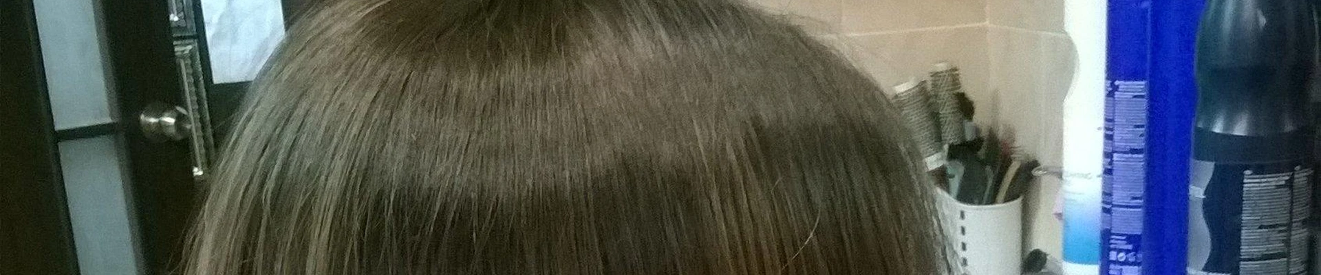 Анны Федоровой