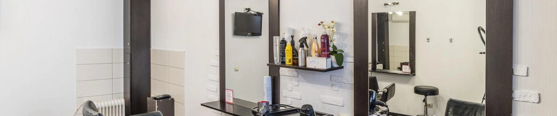 Hair Health