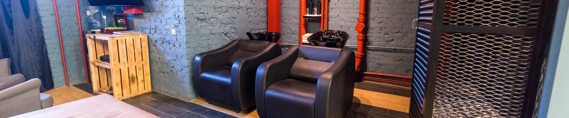 Logovo в Новосибирске Новосибирск, Вокзальная магистраль, 5, 1 этаж