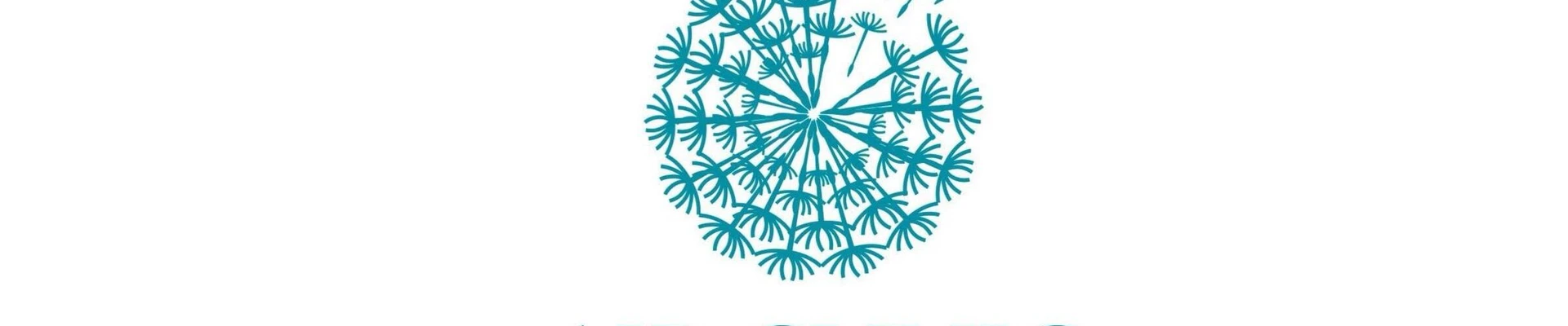 Air Clinic в Ульяновске Ульяновская область, Ульяновск, Мира, 22, 2 этаж