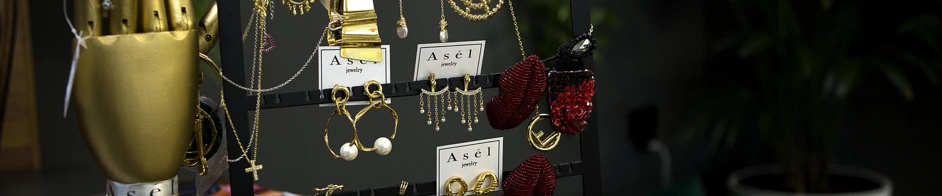 ASEL