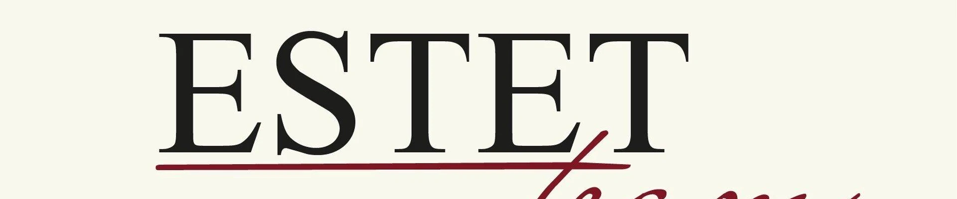 Estet team в Костроме Костромская область, Кострома, Советская, 21а к1, 223 офис; 2 этаж