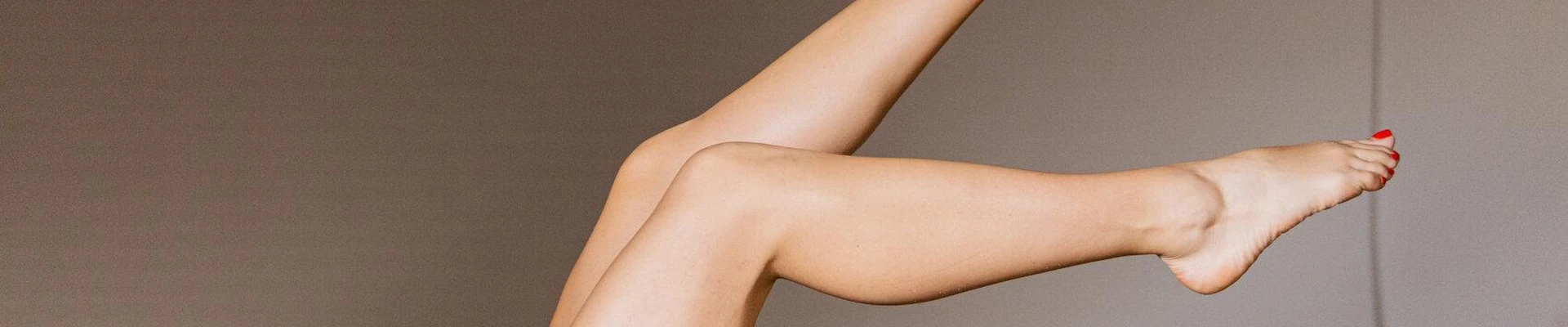 Бали в Гатчине Ленинградская область, Гатчина, Красная, 11, 1 этаж