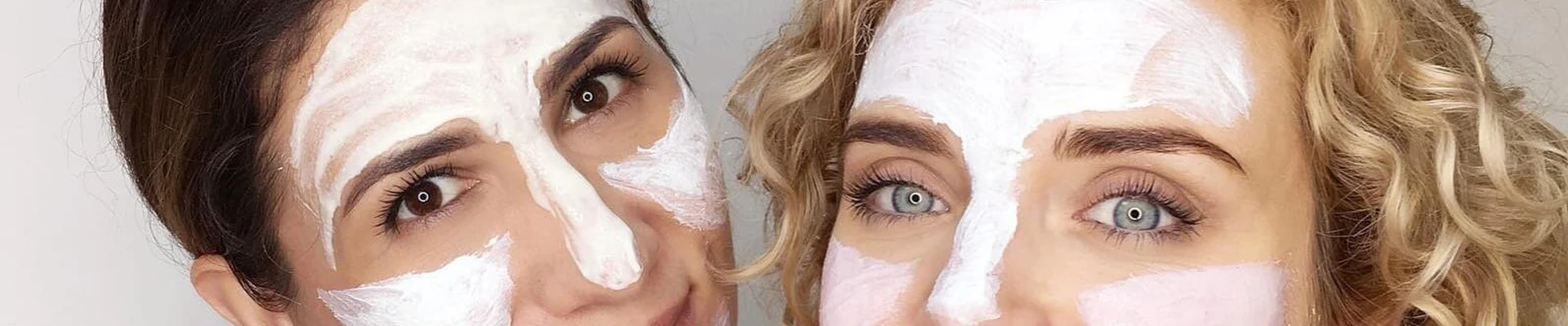 Цветок лотоса