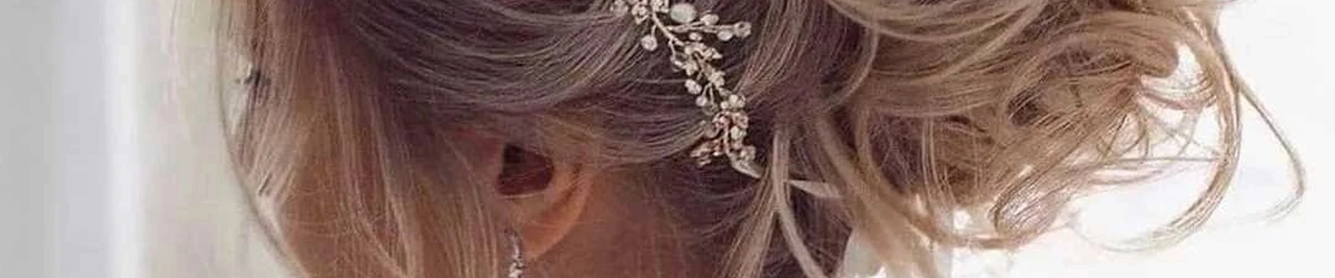 Esperanza в Гатчине Россия, Санкт-Петербург, Пушкин, Гусарская улица, 4