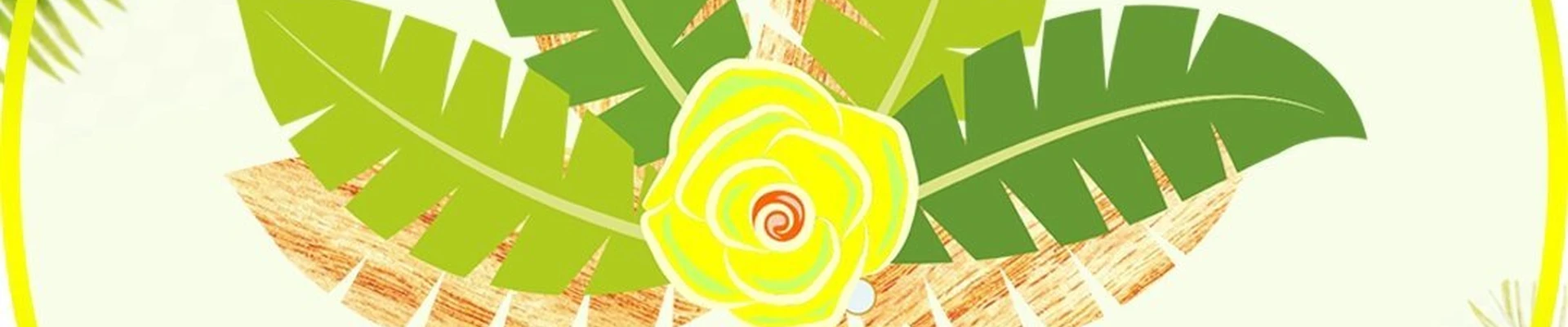 Эспаньола в Гатчине Ленинградская область, Гатчина, улица Авиатриссы Зверевой, 14