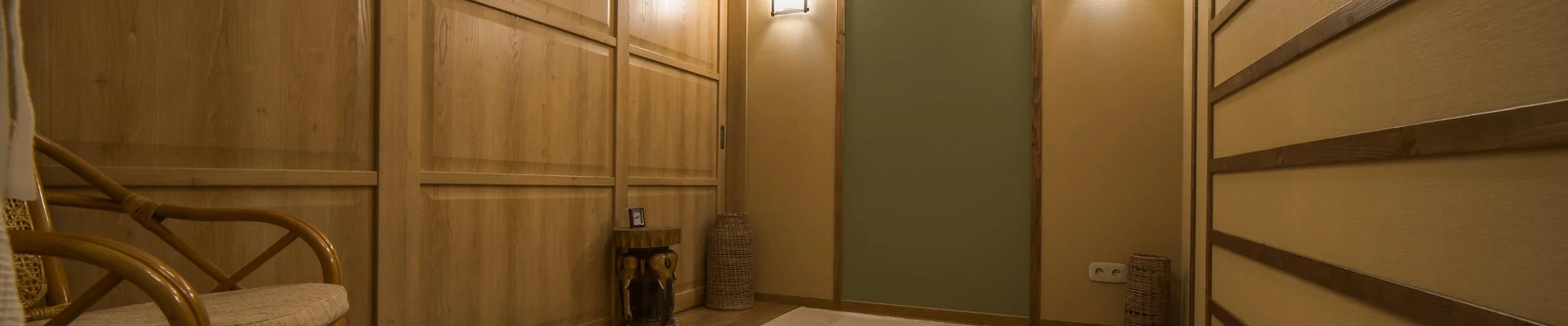 Thai Way Wellness & Spa