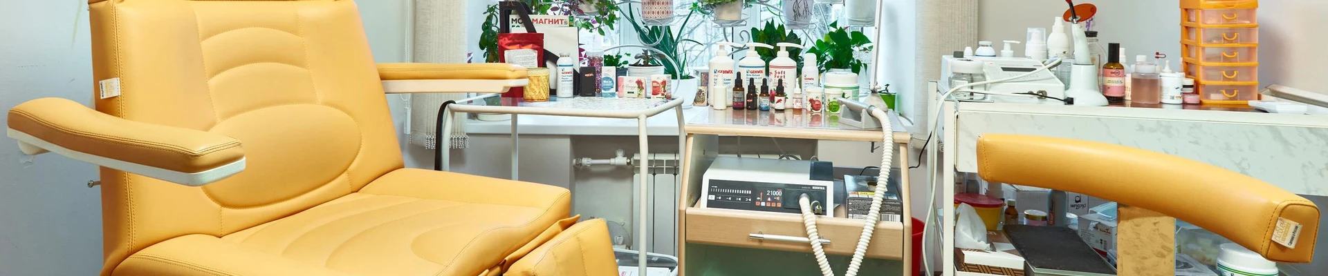 Поступь в Казани Россия, Республика Татарстан, Казань, проспект Ибрагимова, 45, 2 этаж; салон 12 стульев; домофон 5