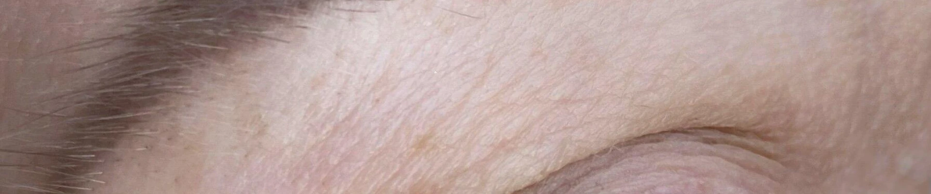 Студия перманентного макияжа Ольги Рожковой