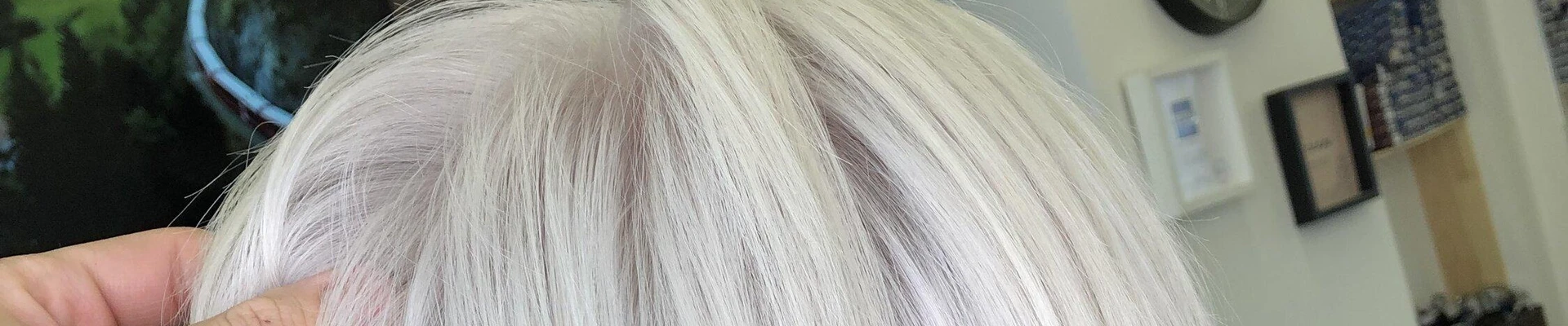 Color в Мурине Ленинградская область, Мурино, улица Шувалова, 25 к1, 1 этаж