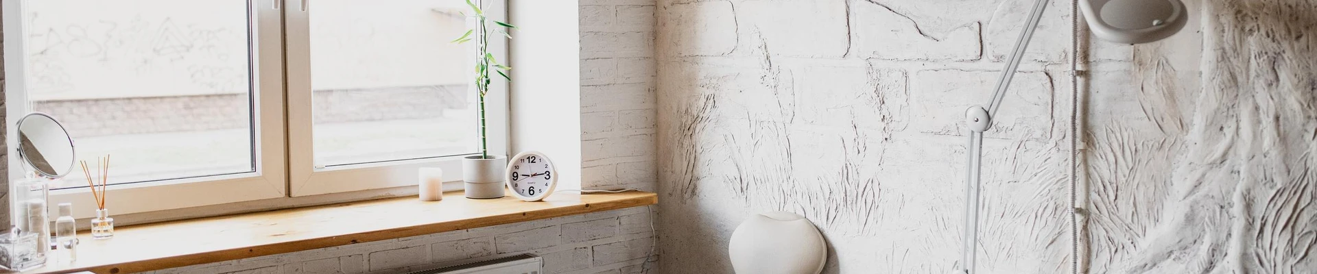 Рецепт Счастья