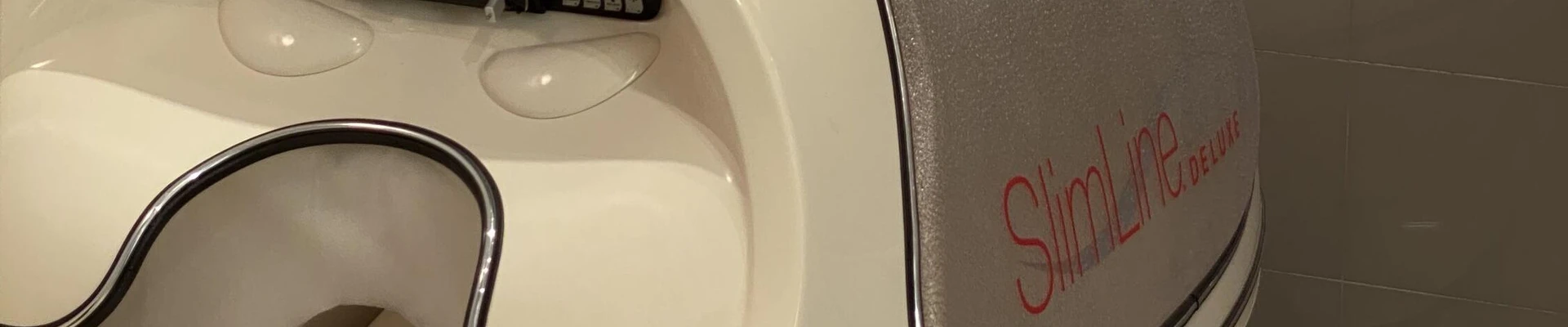 Cosmo beauty&SPA в Петрозаводске Республика Карелия, Петрозаводск, Первомайский проспект, 3, 1 этаж