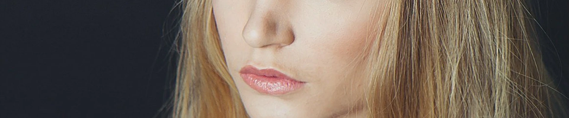 Красивые истории