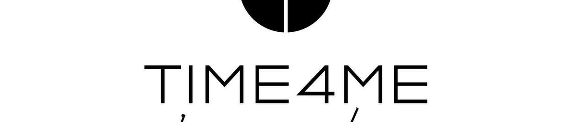 Time4me в Самаре Россия, Самара, Лесная улица, 11А, Въезд на закрытую парковку по звонку на ресепшн