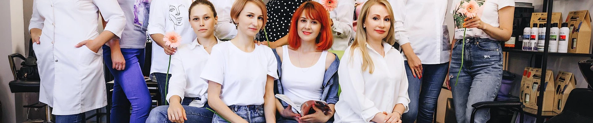 Рио Бьюти Уфа