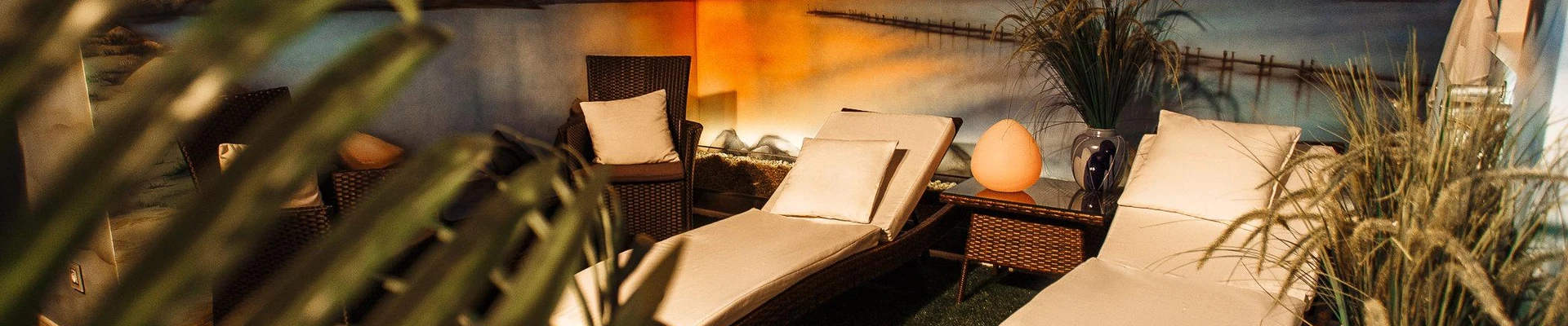 Family Lavender Club & City SPA Resort