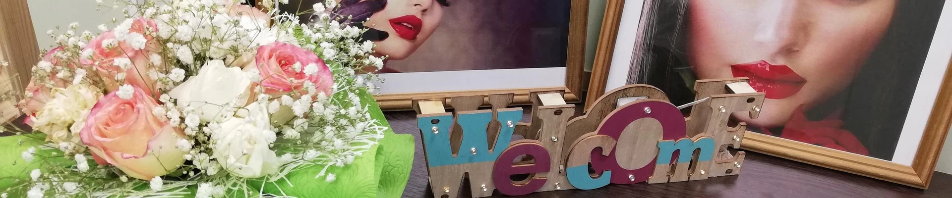 Твое тело в Твери Тверская область, Тверь, Красина 2-я улица, 70, 2 этаж