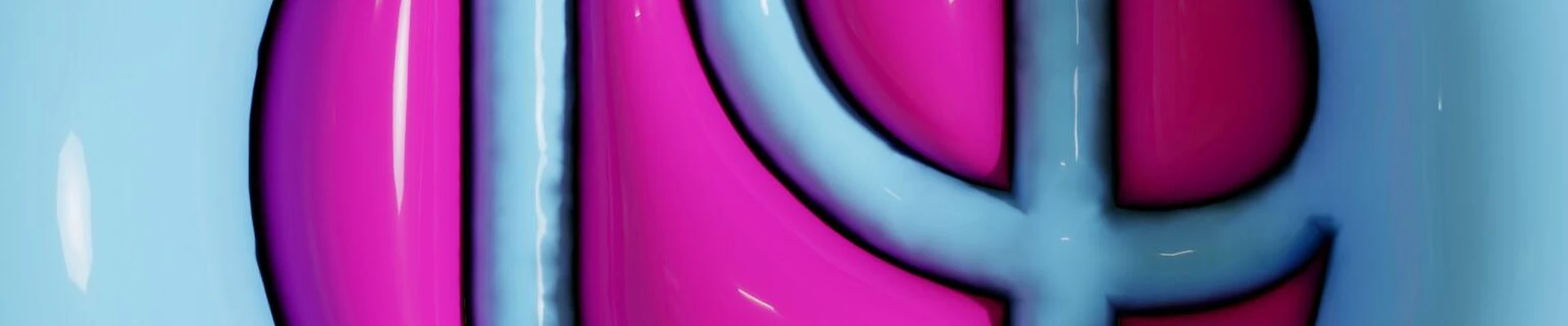 U.nails