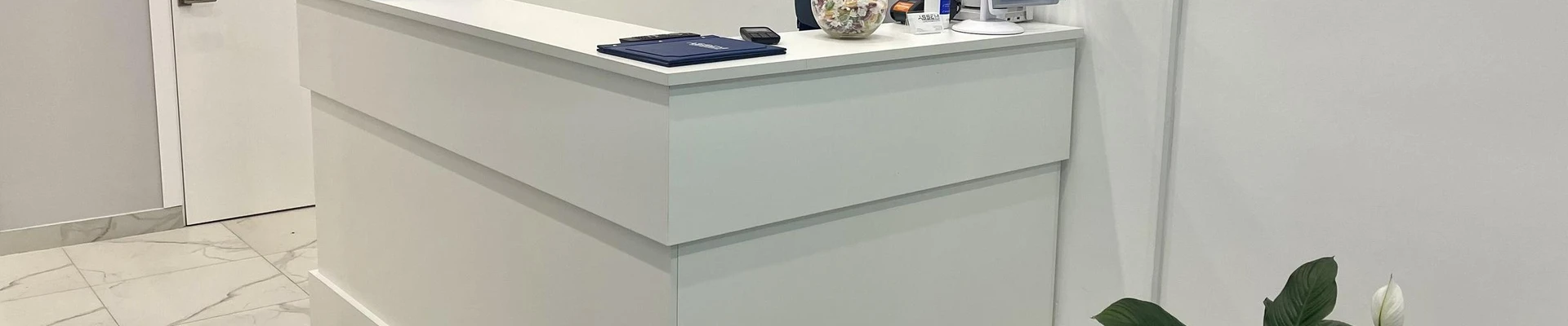 Assem в Коммунаре Москва, пос. Коммунарка, улица Александры Монаховой, 94 к3, 1 этаж