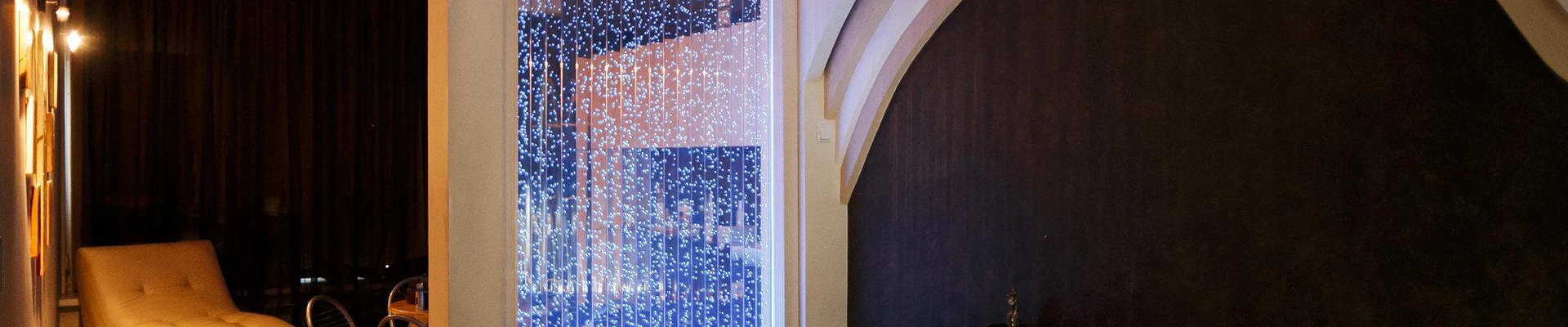 Сатори mini в Астрахани Астраханская область, Астрахань, улица Бориса Алексеева, 61 к1, 1 этаж