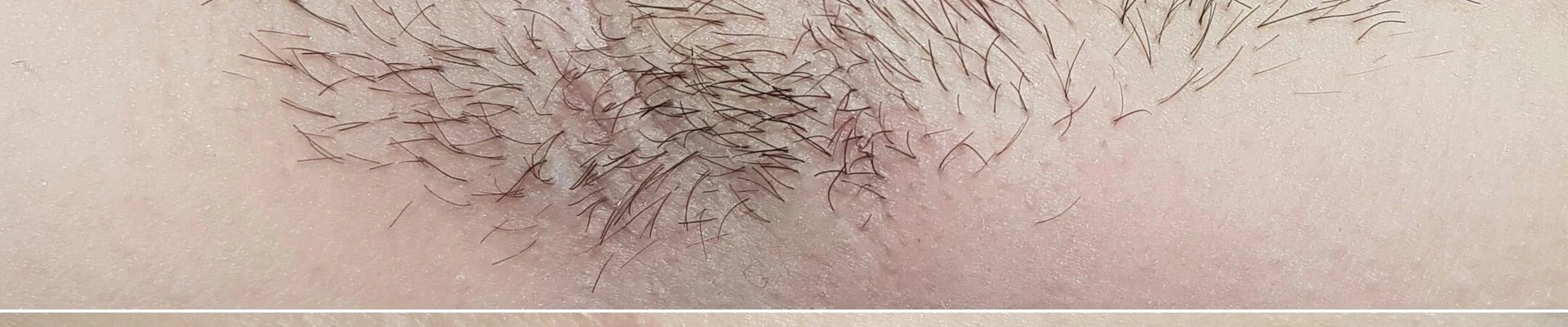 Body Shine в Костроме Россия, Кострома, Советская улица, 30А, 1 этаж, вход с торца здания, коричневое крыльцо