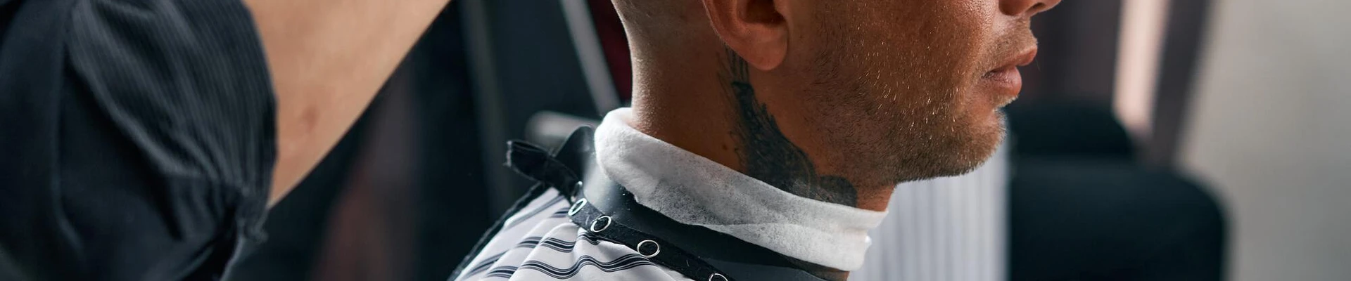 Бродвей в Севастополе Россия, Севастополь, Античный проспект, 4