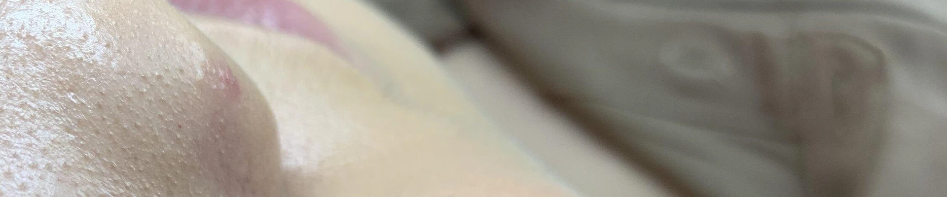 &