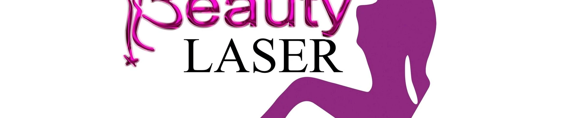 Beauty laser в Липецке Россия, Липецк, улица Катукова, 29, в конце жилого дома