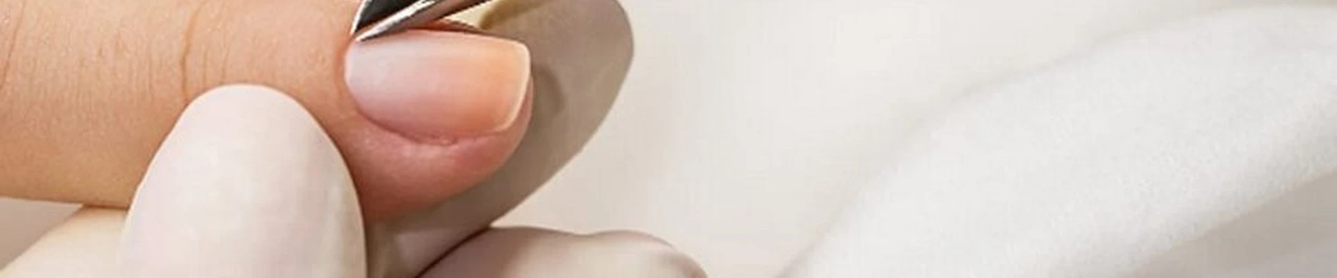 ViS&ViS любой каприз