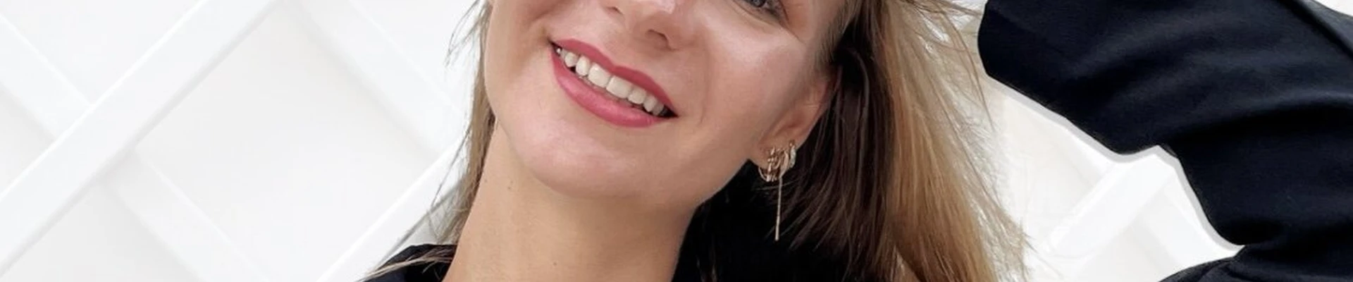 WS ELENA