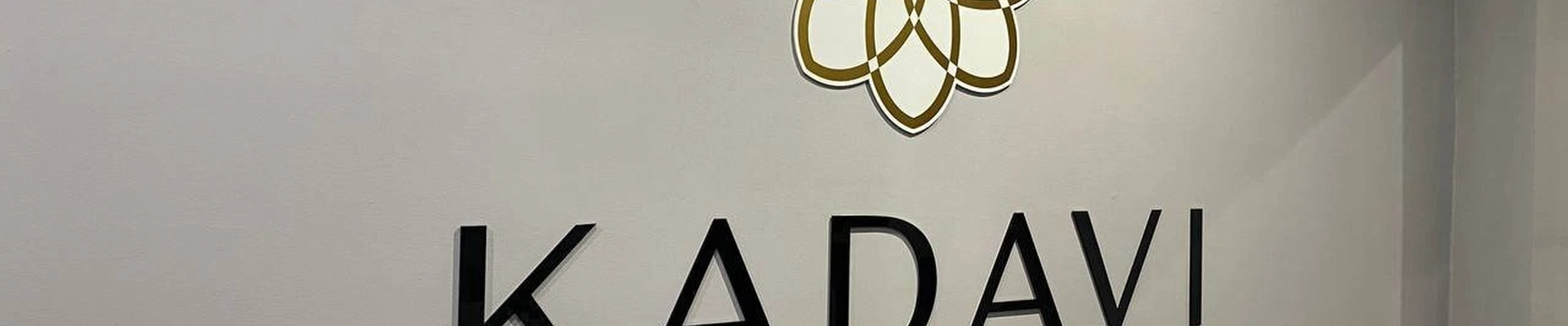 Kadavi beauty studio