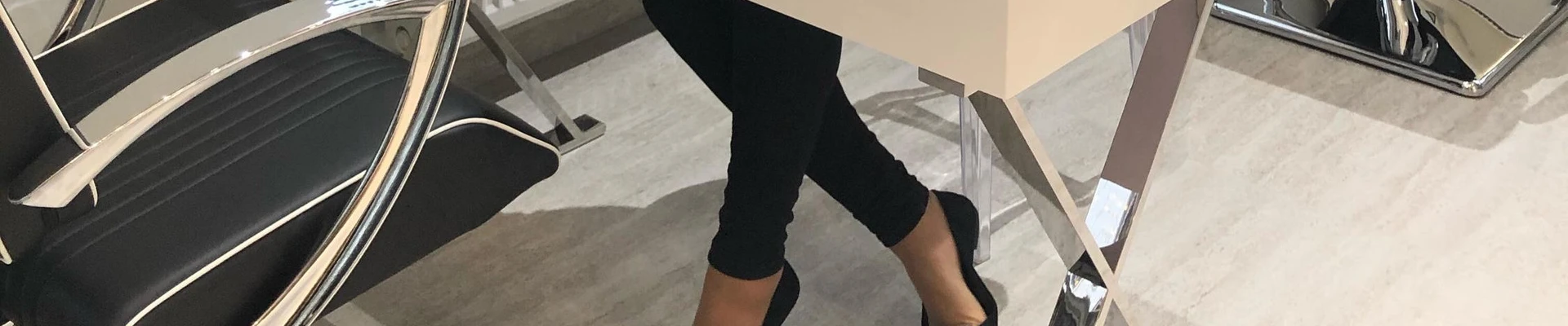 Покровский Цирюльник