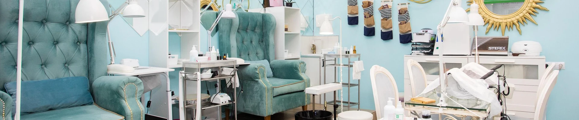 Цвет настроения