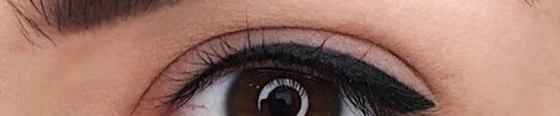 Permanent MakeUp № 1