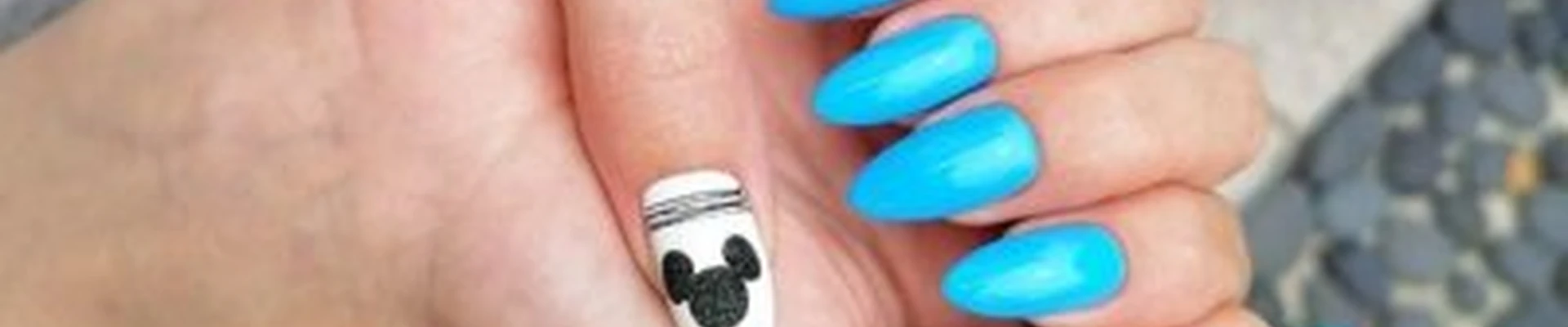 MY NAILS studio