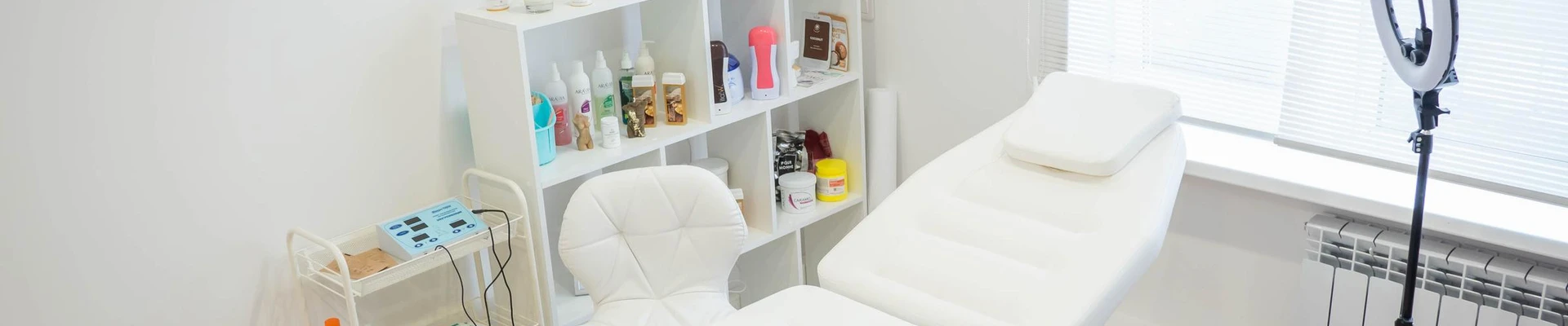 Forever в Нижний новгороде Россия, Нижний Новгород, проспект Гагарина, 27