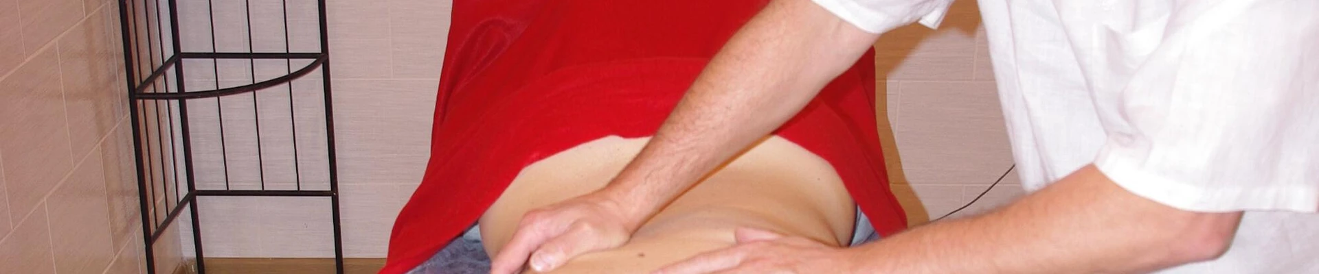 Новая Классика