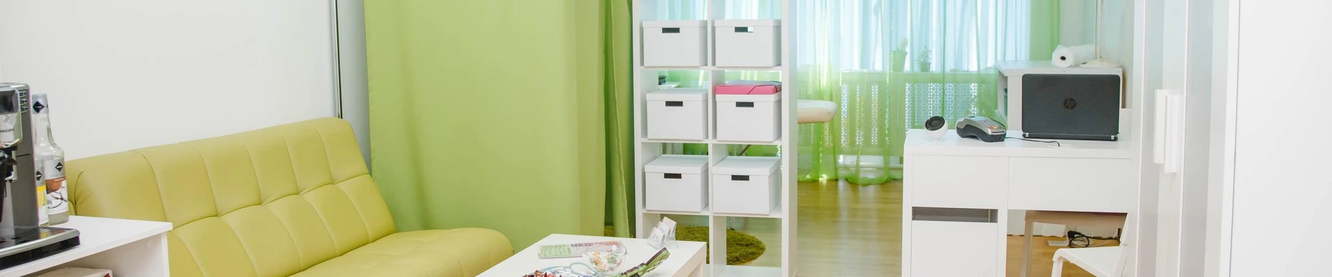 Lazer Plus в Брянске Россия, Брянск, Красноармейская улица, 100, 401 офис; 4 этаж