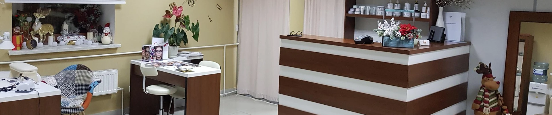 Яна в Истре Россия, Московская область, Истра, улица 9 Гвардейской Дивизии, 9к3