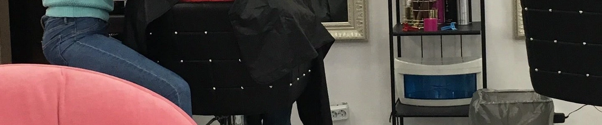 Beauty room в Истре Московская область, Истра, улица Главного Конструктора В.И. Адасько, 11, этаж Первый