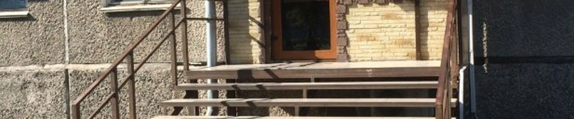 Богиня в Абакане Республика Хакасия, Абакан, Аскизская улица, 162, 1 этаж