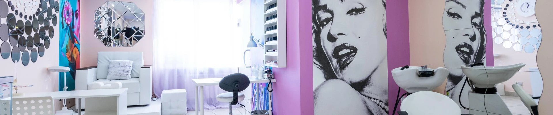 Багира в Котельниках Россия, Котельники, Кузьминская улица, 11