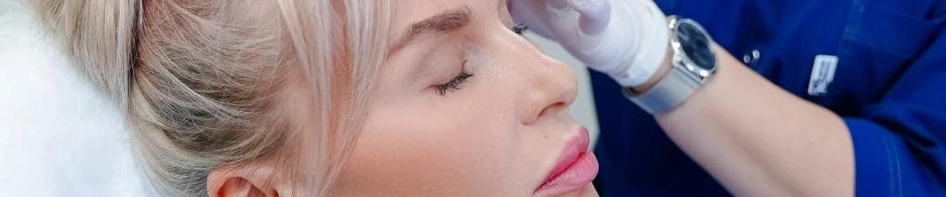 Студия косметологии Евгении Пробст