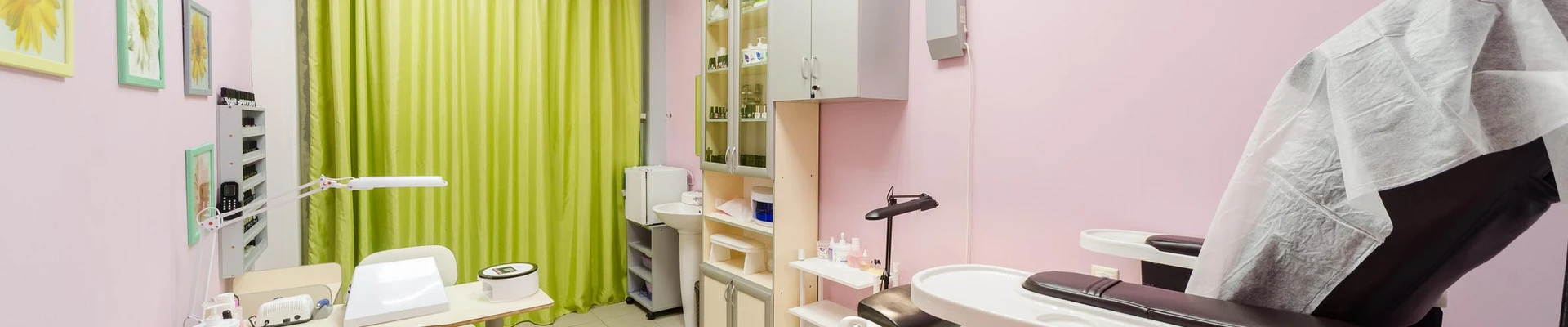 Шарм в Можайске Московская область, Можайск, улица Академика Павлова, 1, 1 этаж