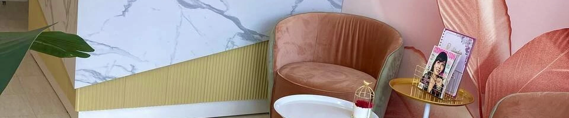 Студия Девочек