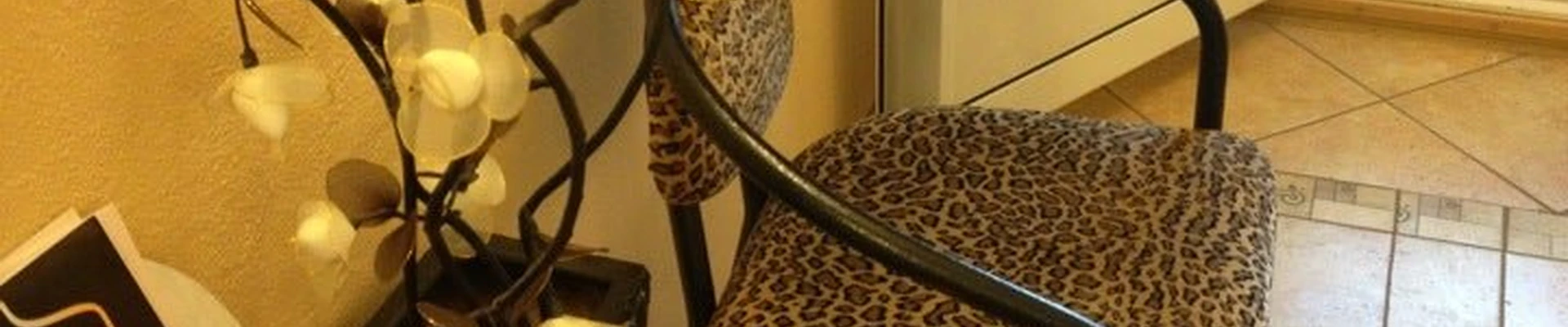 Клеопатра в Учалах Республика Башкортостан, Учалы, улица Карла Маркса, 13, 2 помещение; 1 этаж