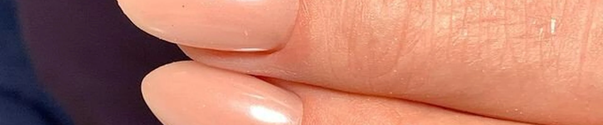 Mone в Саратове Саратовская область, Саратов, Пономарёва улица, 2/8