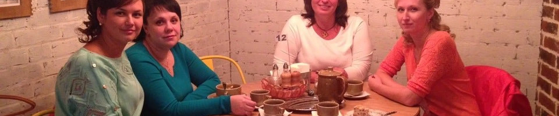 Для вас в Ступине Московская область, Ступино, улица Андропова, 71а, 2 этаж