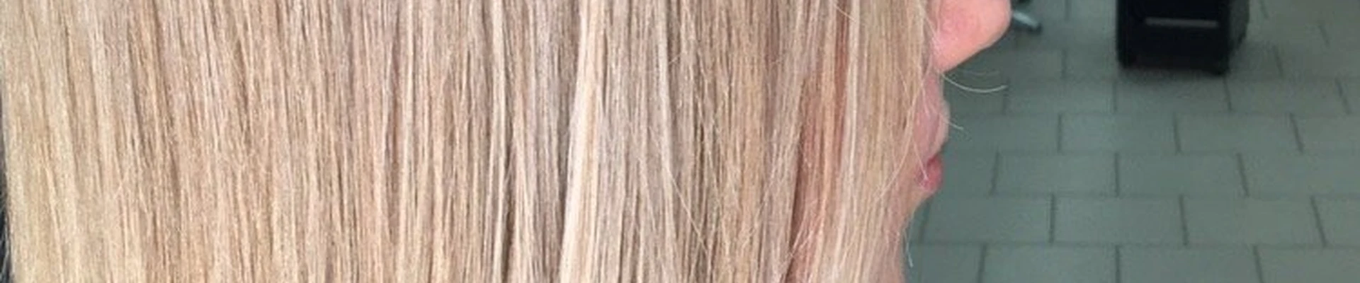 Анжелика в Благовещенске Республика Башкортостан, Благовещенск, Седова, 113 к4